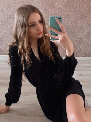Анкета проститутки Мишель, Хурзук, 23 года, №319996