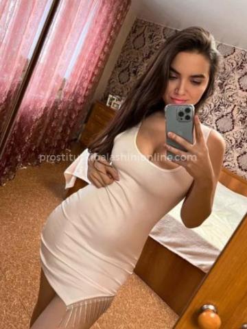 Анкета проститутки Мария, Хурзук, 24 года, №321529